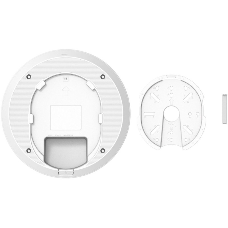 Точка доступу Ruijie Reyee RG-RAP72