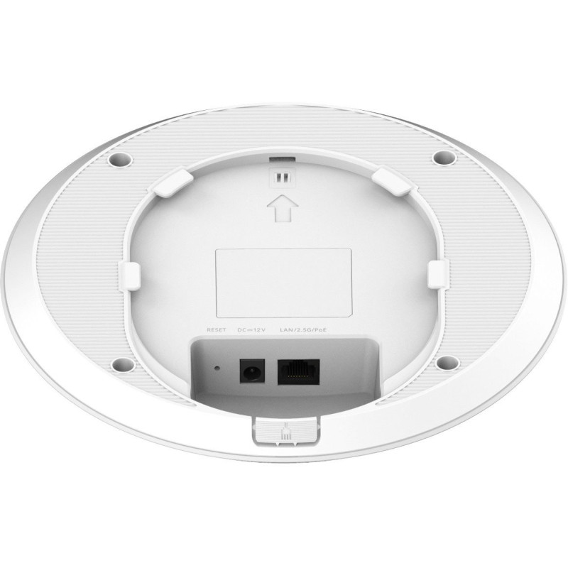 Точка доступу Ruijie Reyee RG-RAP72