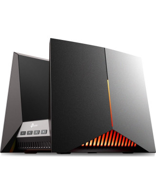 Точка доступу TP-LINK ARCHER GE800 