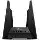 Точка доступу TP-LINK ARCHER GE800 