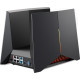 Точка доступу TP-LINK ARCHER GE800 