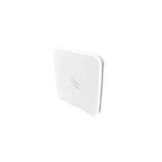 Точка доступу Wi-Fi Mikrotik RBSXTsq2nD