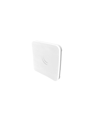 Точка доступу Wi-Fi Mikrotik RBSXTsq2nD