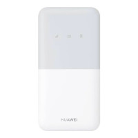 Роутер (модем) HUAWEI E5586-326