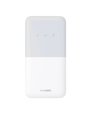 Роутер (модем) HUAWEI E5586-326