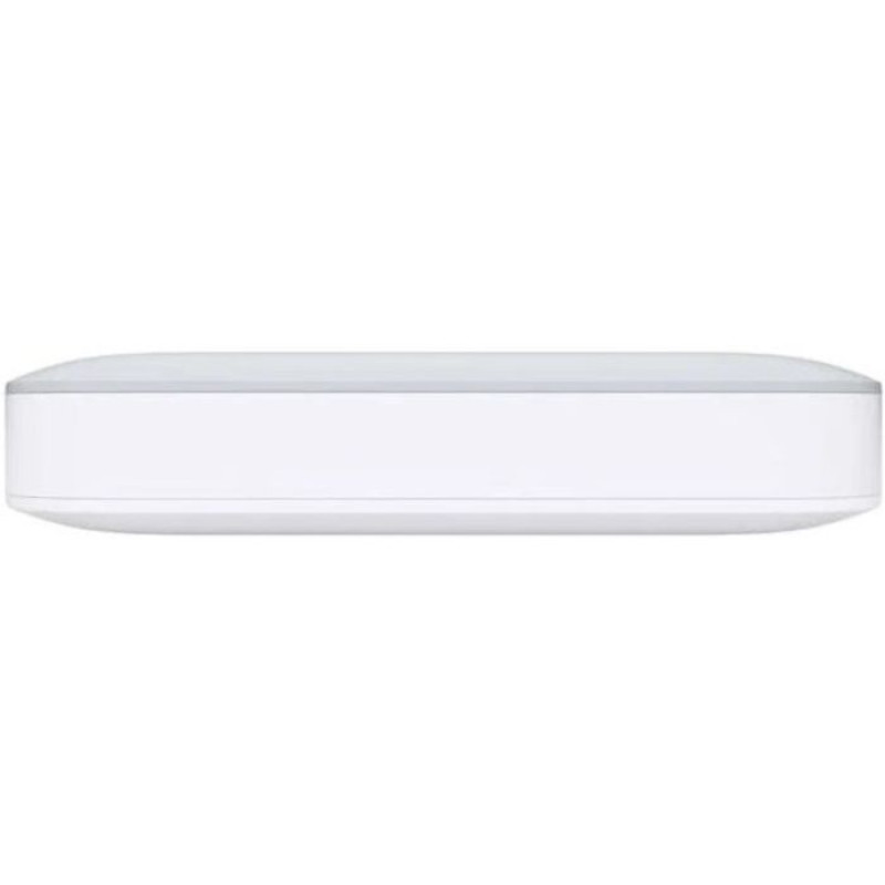 Роутер (модем) HUAWEI E5586-326