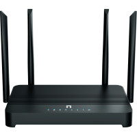 Маршрутизатор Netis NX31