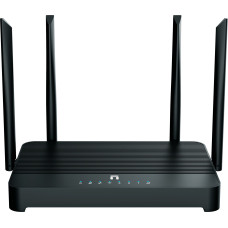 Маршрутизатор Netis NX31