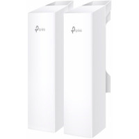 Точка доступу TP-Link EAP215-Bridge KIT