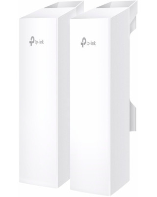 Точка доступу TP-Link EAP215-Bridge KIT