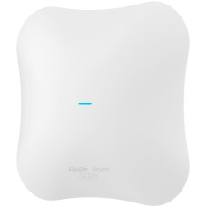 Точка доступу Ruijie Reyee RG-RAP72Pro