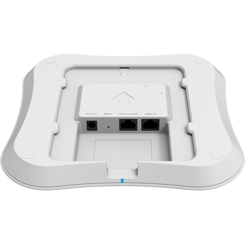 Точка доступу Ruijie Reyee RG-RAP72Pro