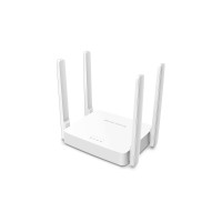 Маршрутизатор Mercusys AC10