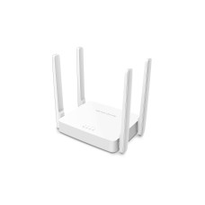 Маршрутизатор Mercusys AC10