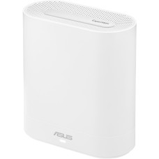Роутер Asus ExpertWiFi EBM68 1pk White (90IG07V0-MO3A60)
