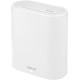 Роутер Asus ExpertWiFi EBM68 1pk White (90IG07V0-MO3A60)