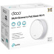 Маршрутизатор TP-LINK DECO X50 PoE 3PK (DECO-X50-POE-3-PACK)