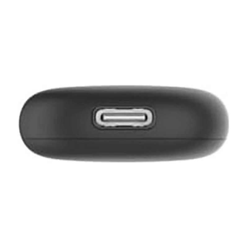 Роутер (модем) ZTE F30 Pro