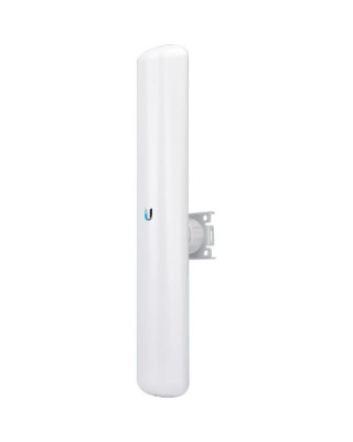 Точка доступу Ubiquiti LAP-120