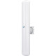 Точка доступу Ubiquiti LAP-120