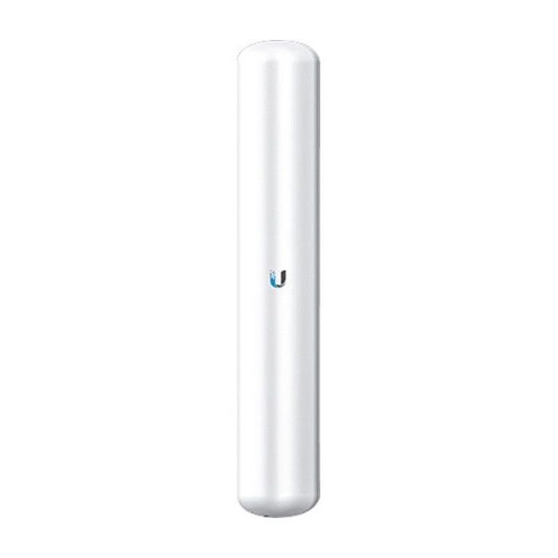 Точка доступу Ubiquiti LAP-120