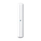Точка доступу Ubiquiti LAP-120