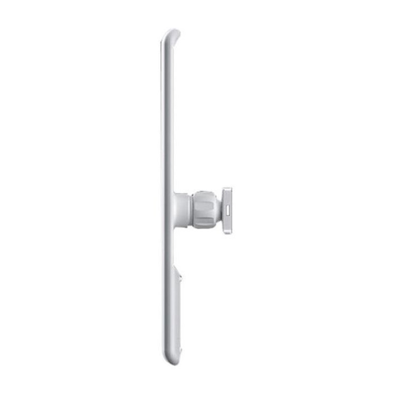 Точка доступу Ubiquiti LAP-120