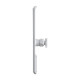 Точка доступу Ubiquiti LAP-120