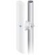 Точка доступу Ubiquiti LAP-120
