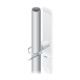 Точка доступу Ubiquiti LAP-120