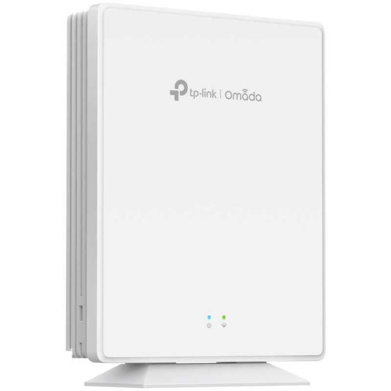 Точка доступу TP-LINK EAP610GP-Desktop