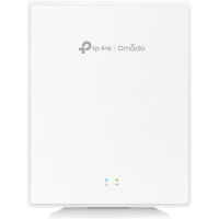 Точка доступу TP-LINK EAP610GP-Desktop