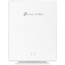 Точка доступу TP-LINK EAP610GP-Desktop