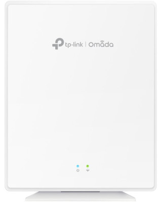 Точка доступу TP-LINK EAP610GP-Desktop