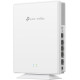 Точка доступу TP-LINK EAP610GP-Desktop