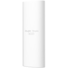 Точка доступу Ruijie Reyee RG-RAP72Pro-OD