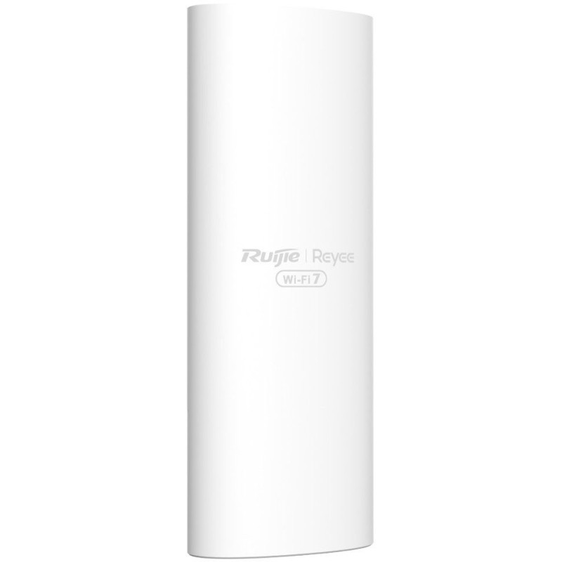 Точка доступу Ruijie Reyee RG-RAP72Pro-OD