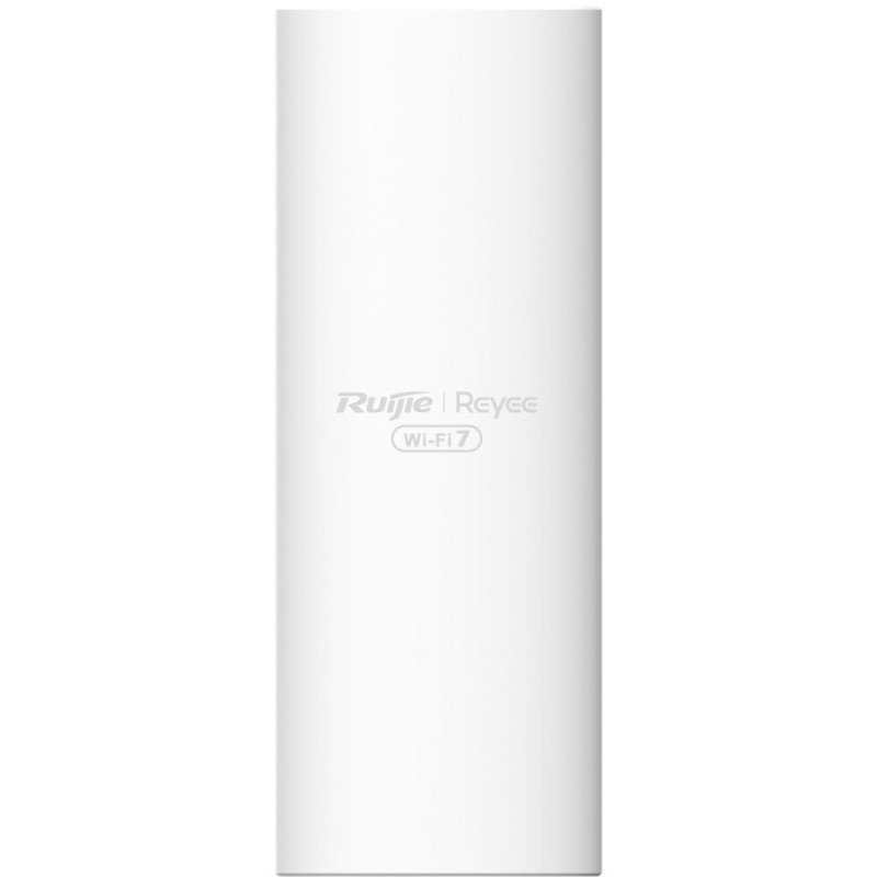 Точка доступу Ruijie Reyee RG-RAP72Pro-OD