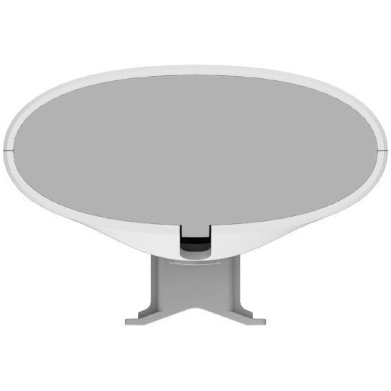 Точка доступу Ruijie Reyee RG-RAP72Pro-OD