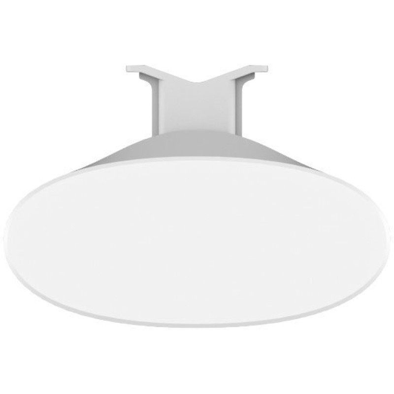 Точка доступу Ruijie Reyee RG-RAP72Pro-OD