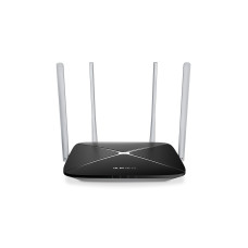 Маршрутизатор Mercusys AC12