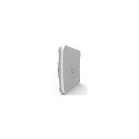 Точка доступу Wi-Fi Mikrotik RBSXTsqG-5acD