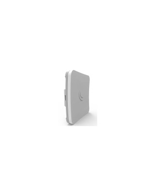 Точка доступу Wi-Fi Mikrotik RBSXTsqG-5acD