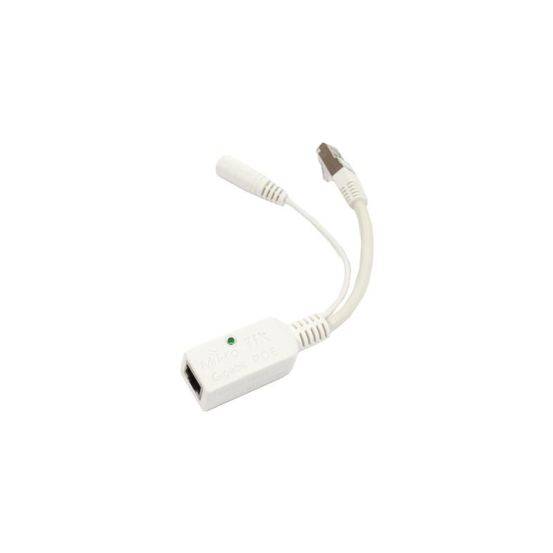 Точка доступу Wi-Fi Mikrotik RBSXTsqG-5acD