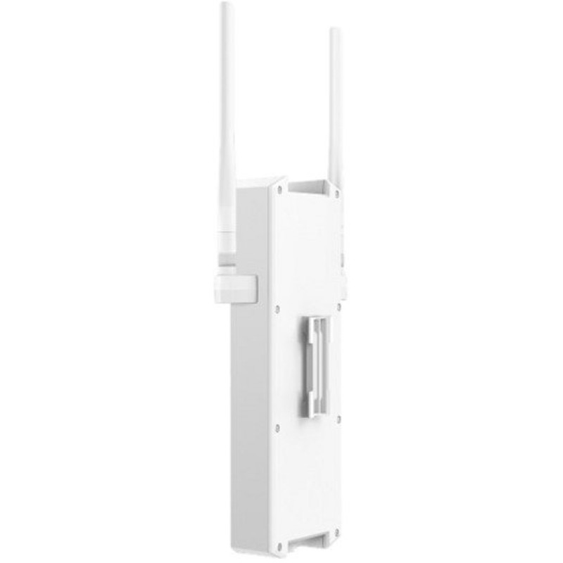 Точка доступу TP-Link EAP625-Outdoor HD
