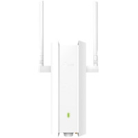 Точка доступу TP-Link EAP625-Outdoor HD