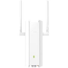Точка доступу TP-Link EAP625-Outdoor HD