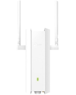 Точка доступу TP-Link EAP625-Outdoor HD