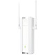 Точка доступу TP-Link EAP625-Outdoor HD