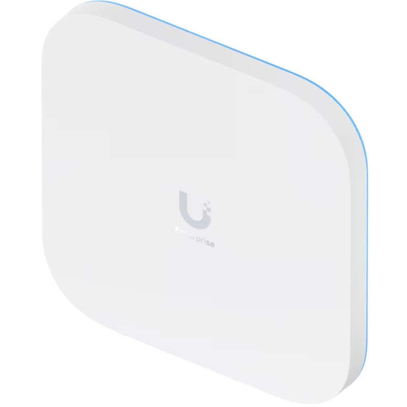 Точка доступу Ubiquiti UniFi Enterprise E7